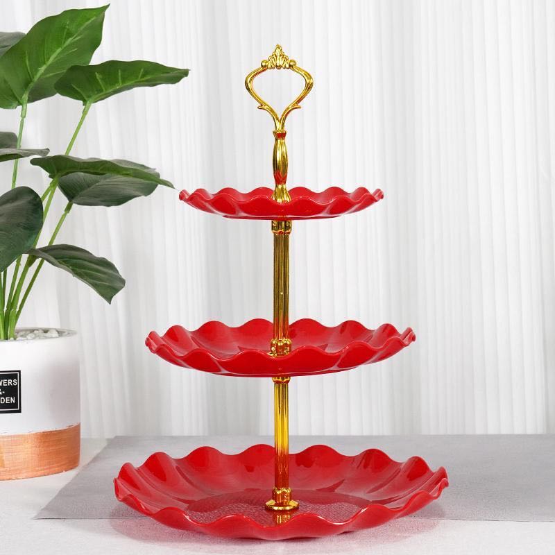 Product Image Gallery