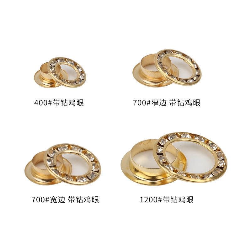Product Image Gallery