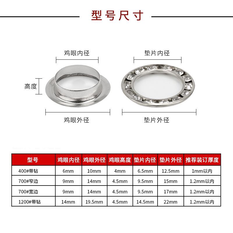 Product Image Gallery