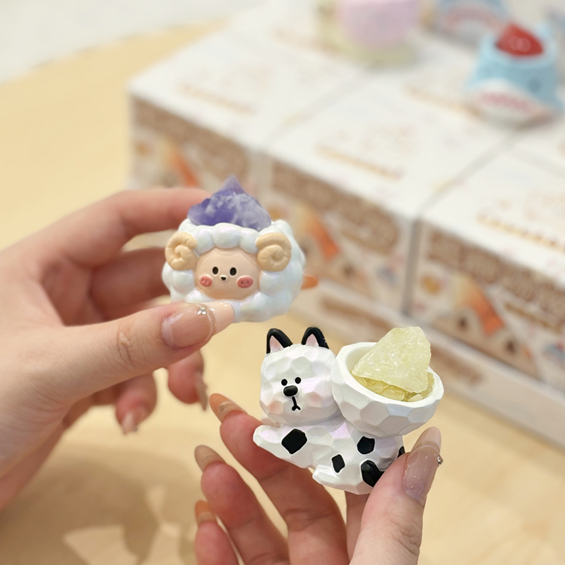 Product Image Gallery