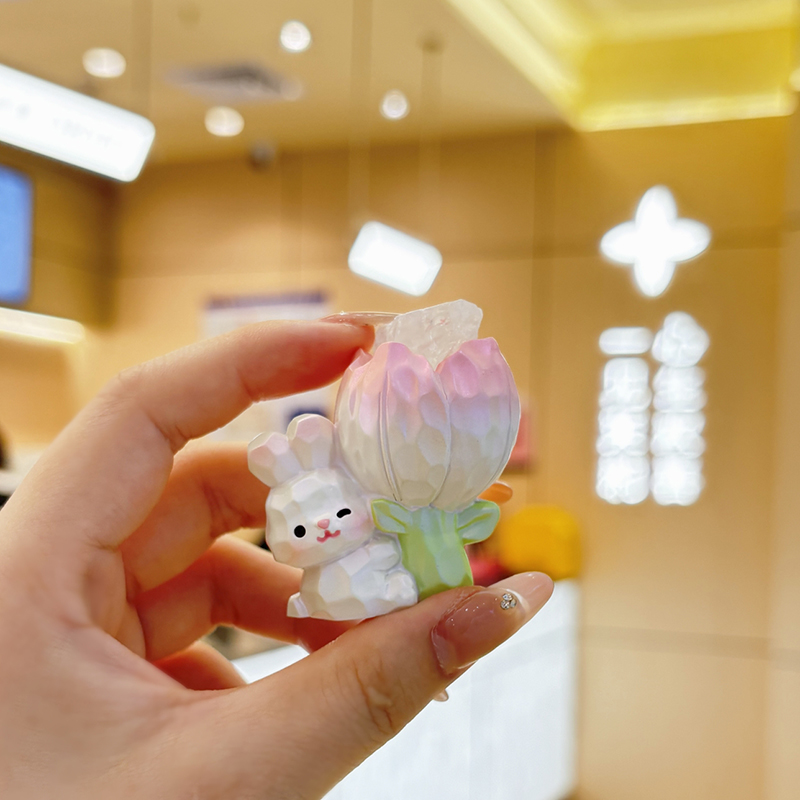 Product Image Gallery