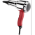 BBT Hair Dryer Hair Dryer Hair Dryer Commercial Household Electric Blower Professional Hair Salon Durable Steel Casing Hair Dryer