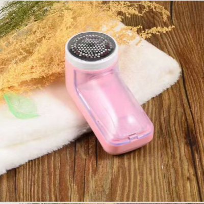 Lint Remover Lint Remover