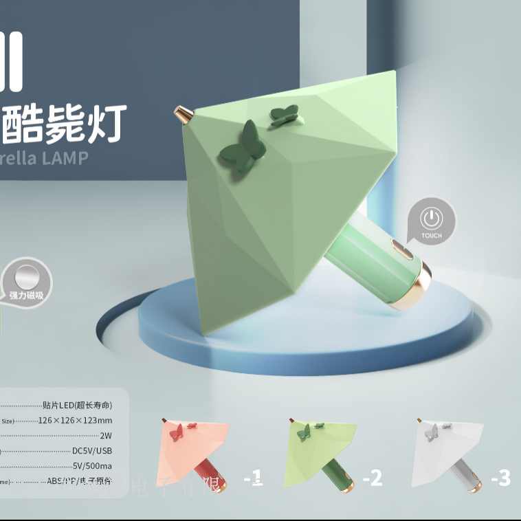 Product Image Gallery