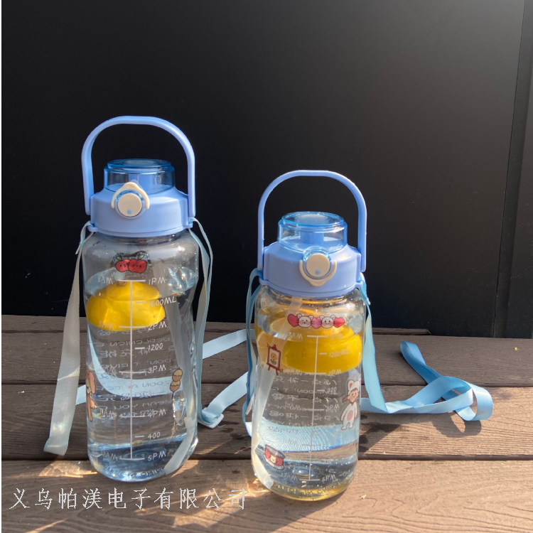 Product Image Gallery
