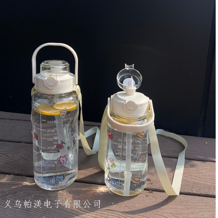 Product Image Gallery