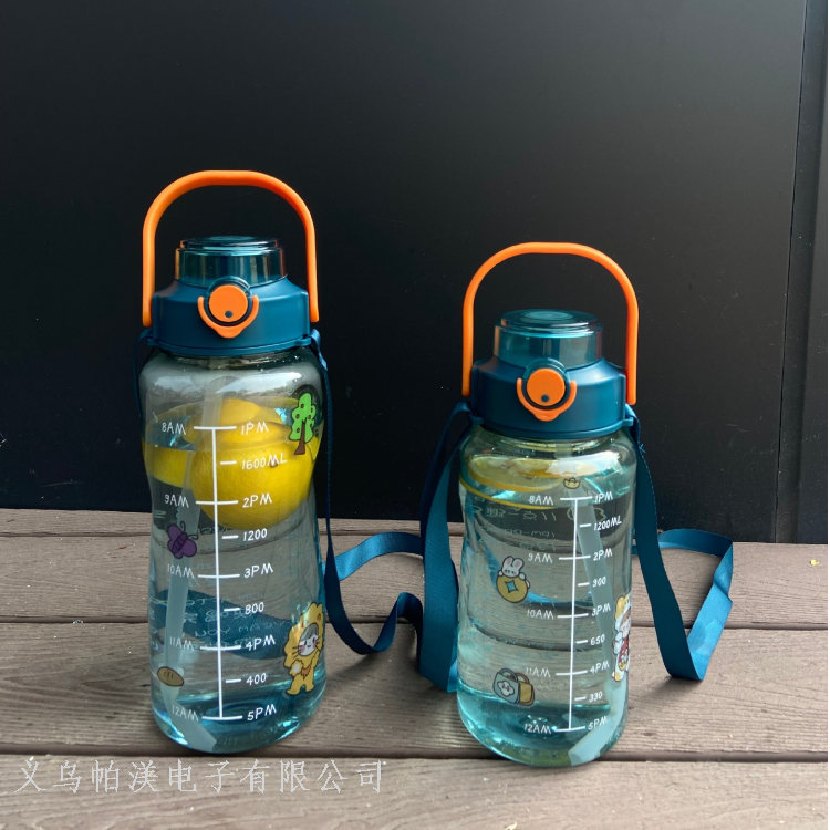 Product Image Gallery