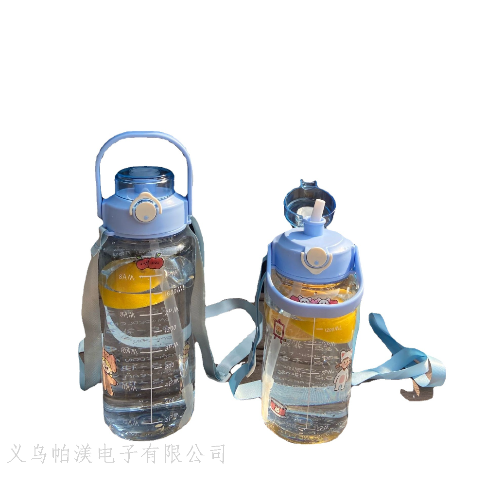 Product Image Gallery