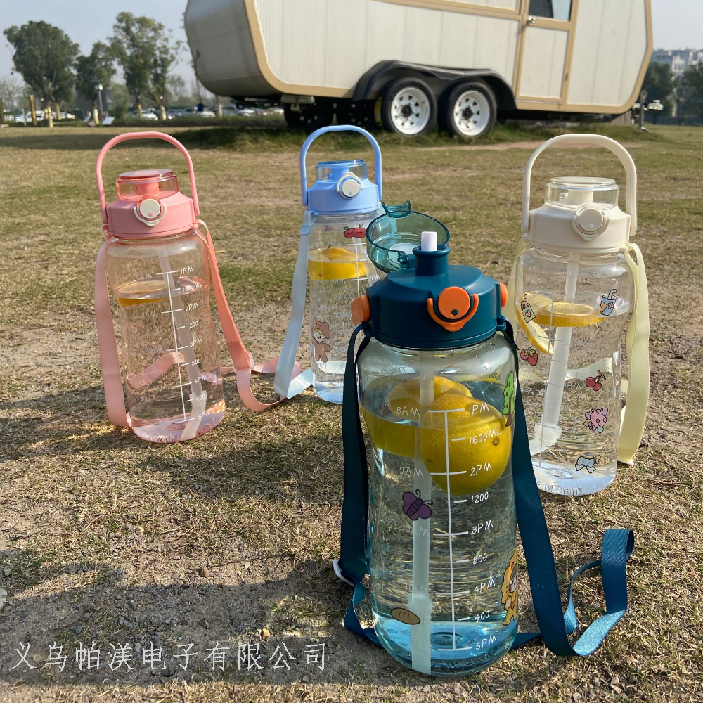 Product Image Gallery