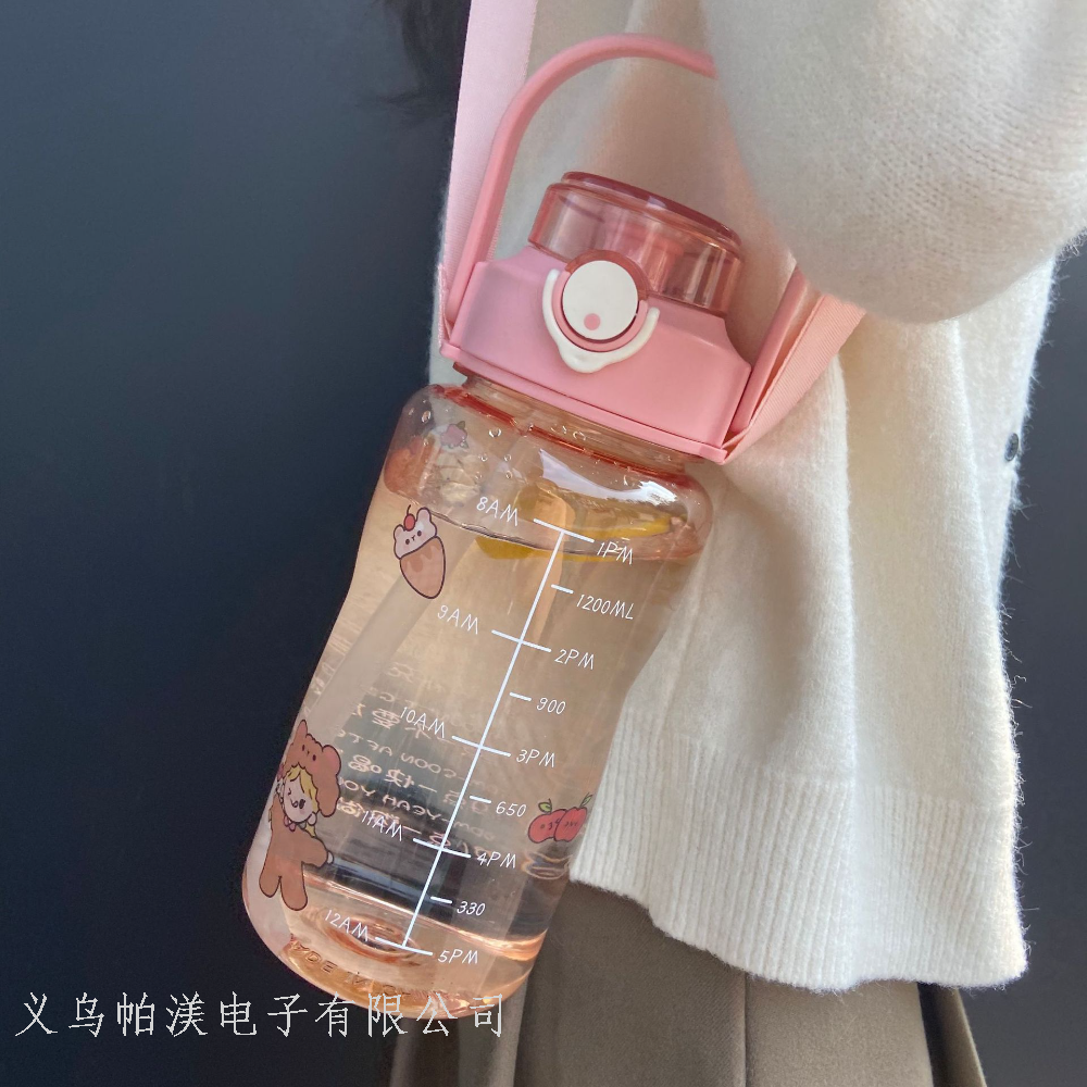 Product Image Gallery