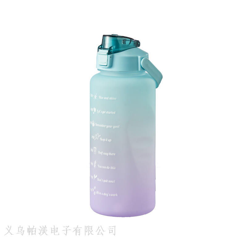 Product Image Gallery