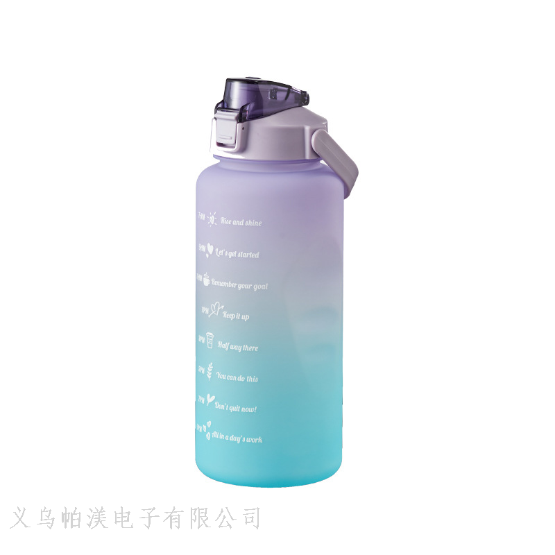 Product Image Gallery
