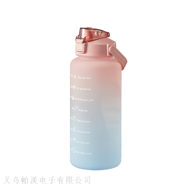 Product Image Gallery