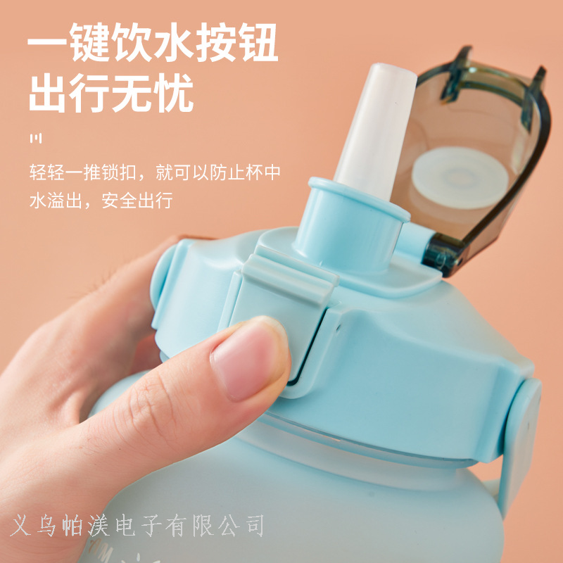 Product Image Gallery