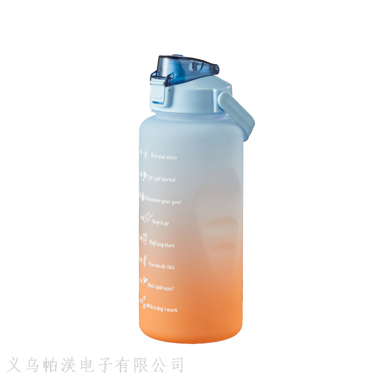 Product Image Gallery