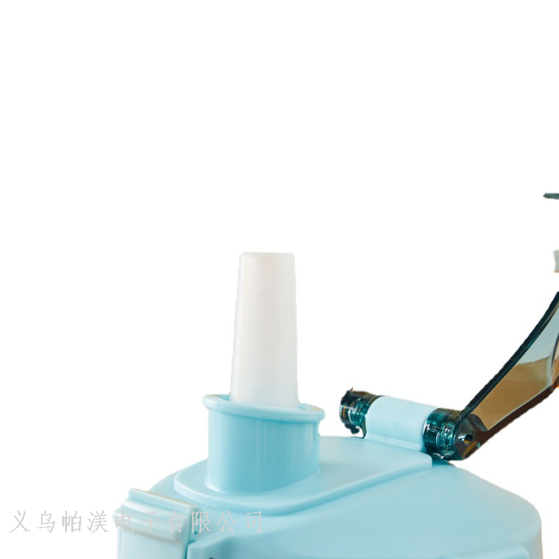 Product Image Gallery