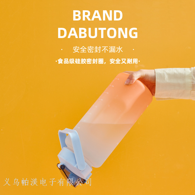 Product Image Gallery