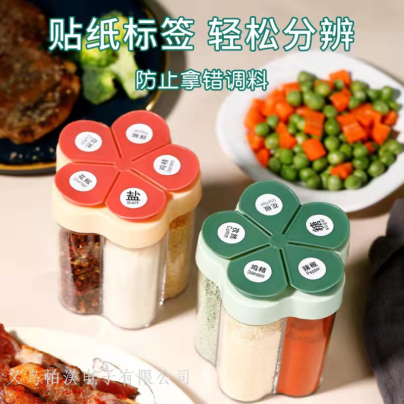 Product Image Gallery