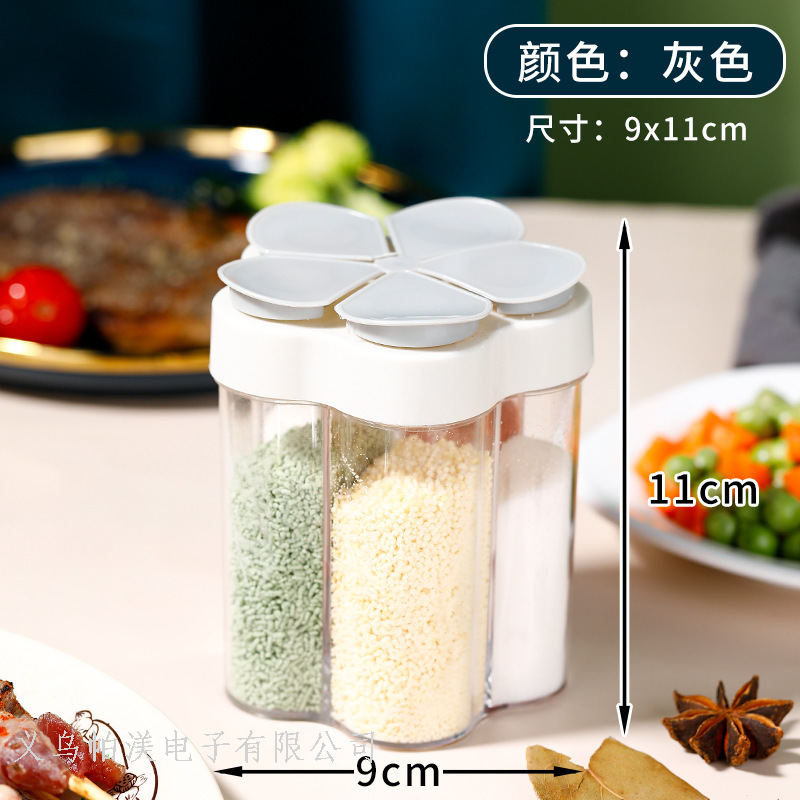 Product Image Gallery