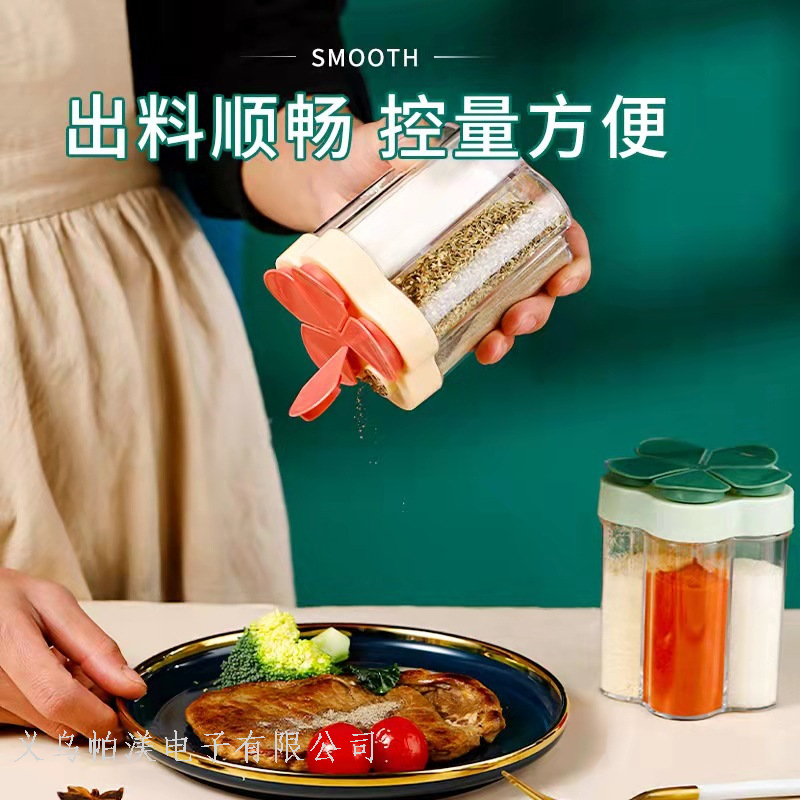 Product Image Gallery