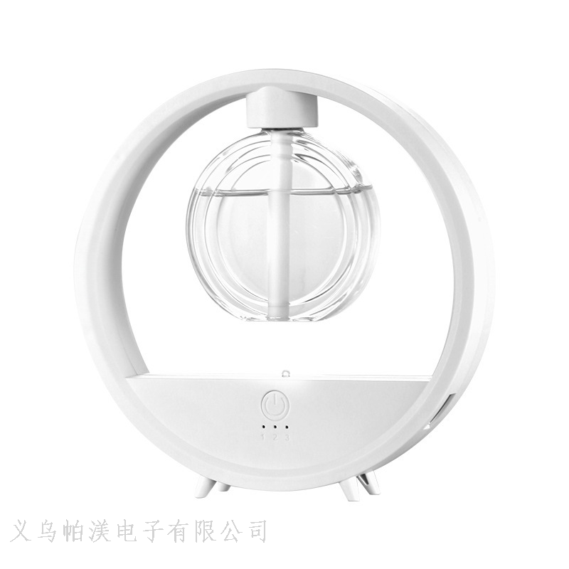 Product Image Gallery