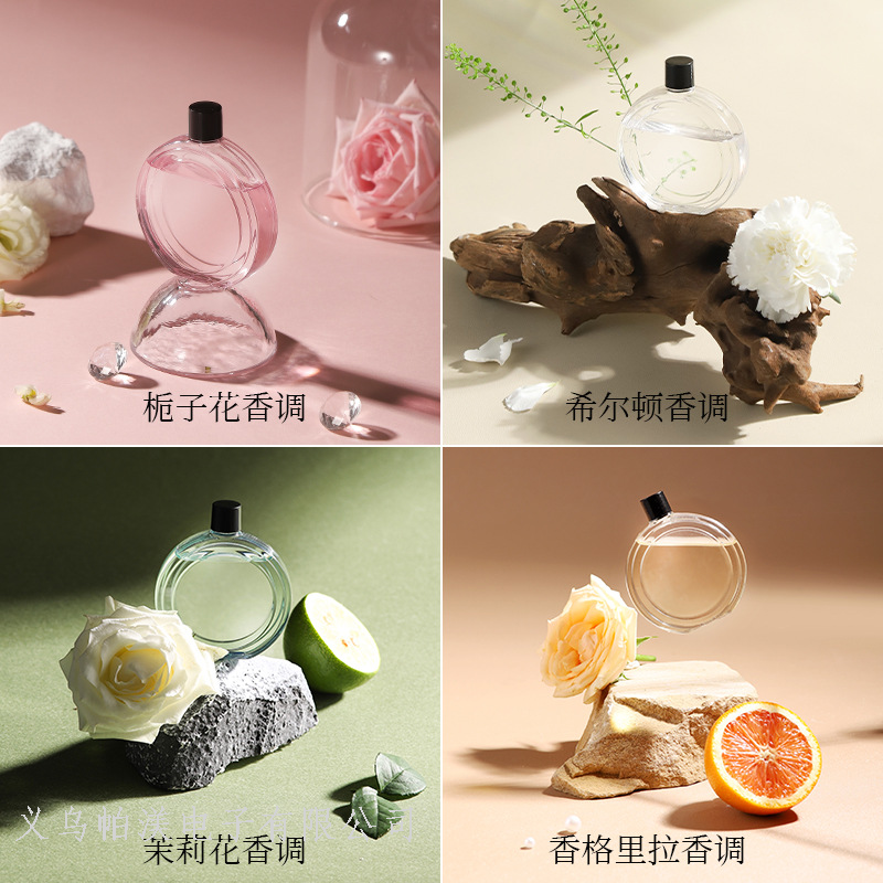 Product Image Gallery