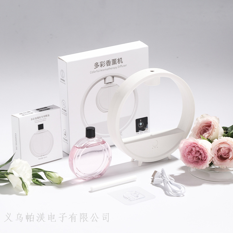 Product Image Gallery