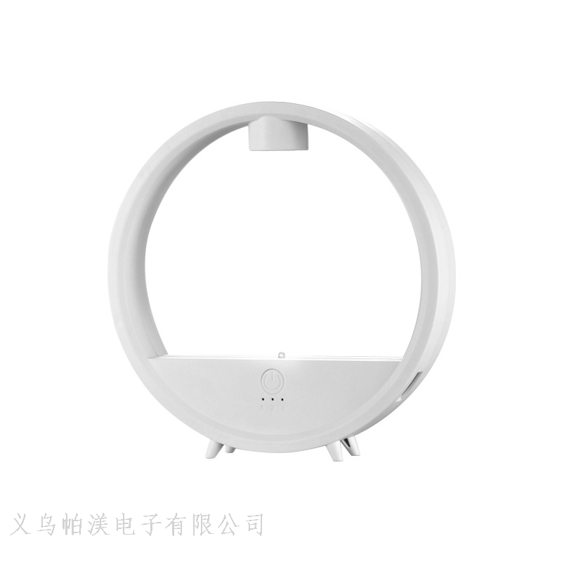 Product Image Gallery