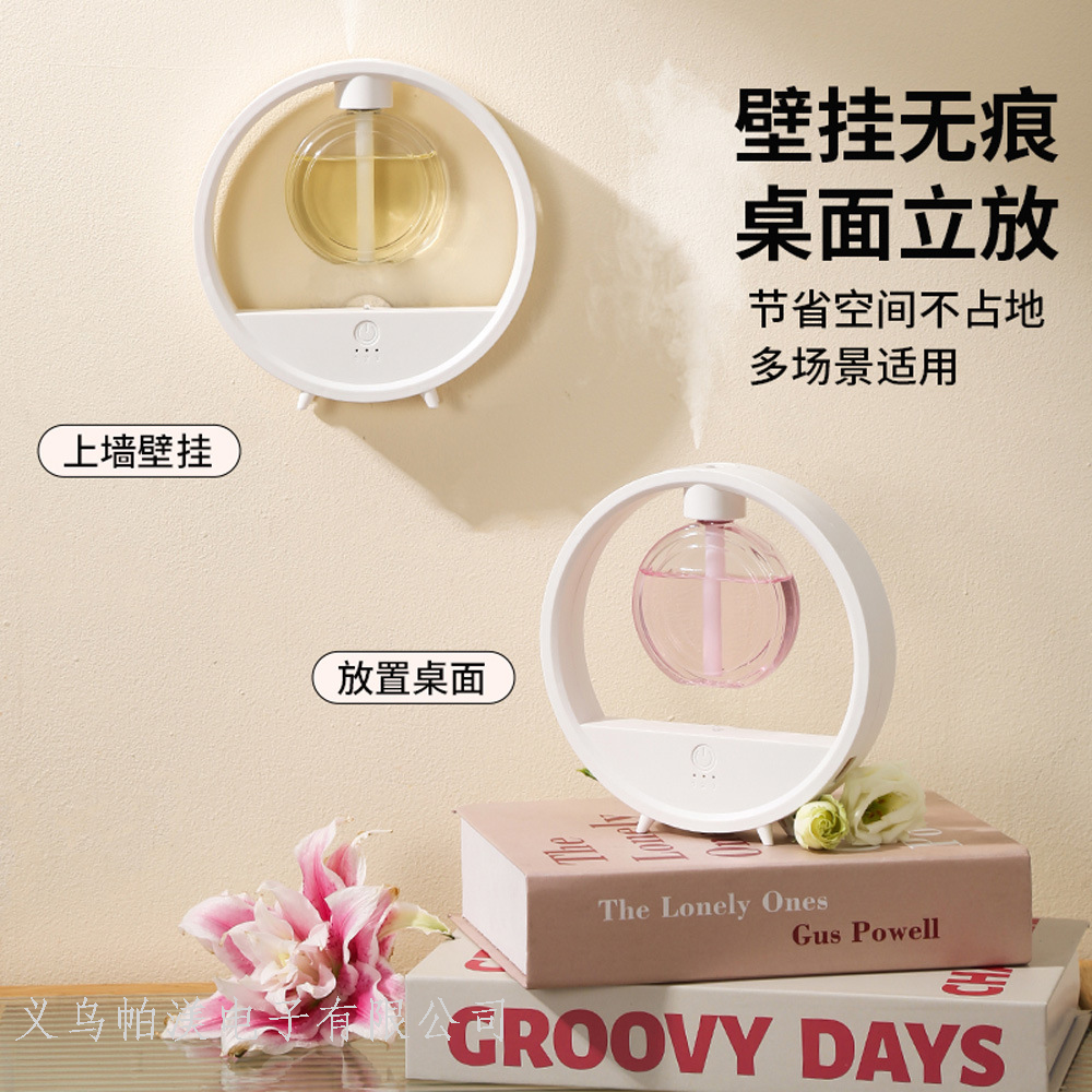 Product Image Gallery