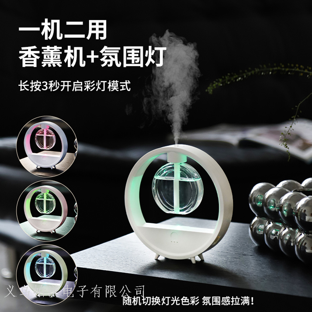 Product Image Gallery