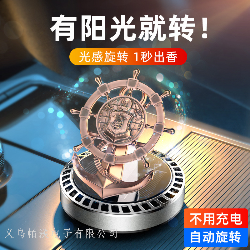 Product Image Gallery