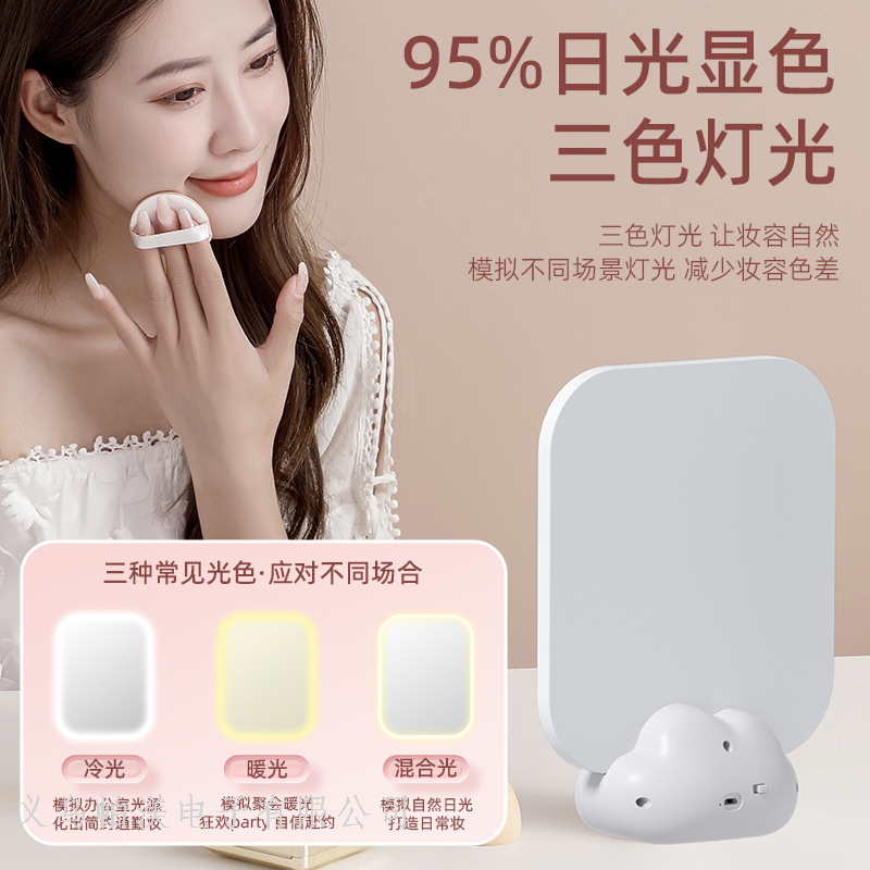 Product Image Gallery