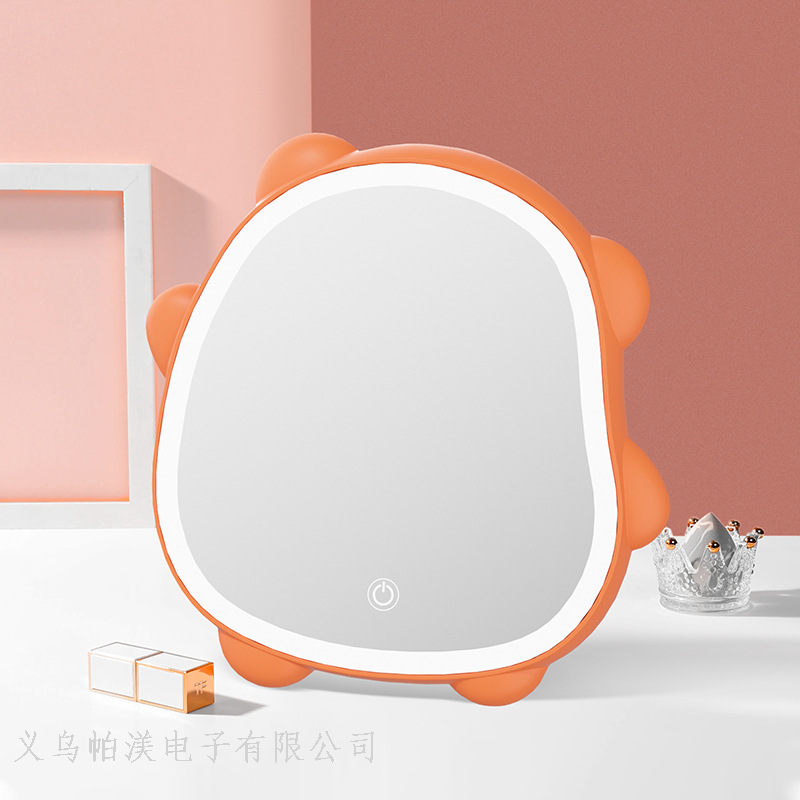 Product Image Gallery