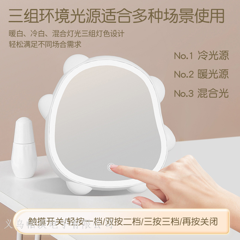 Product Image Gallery