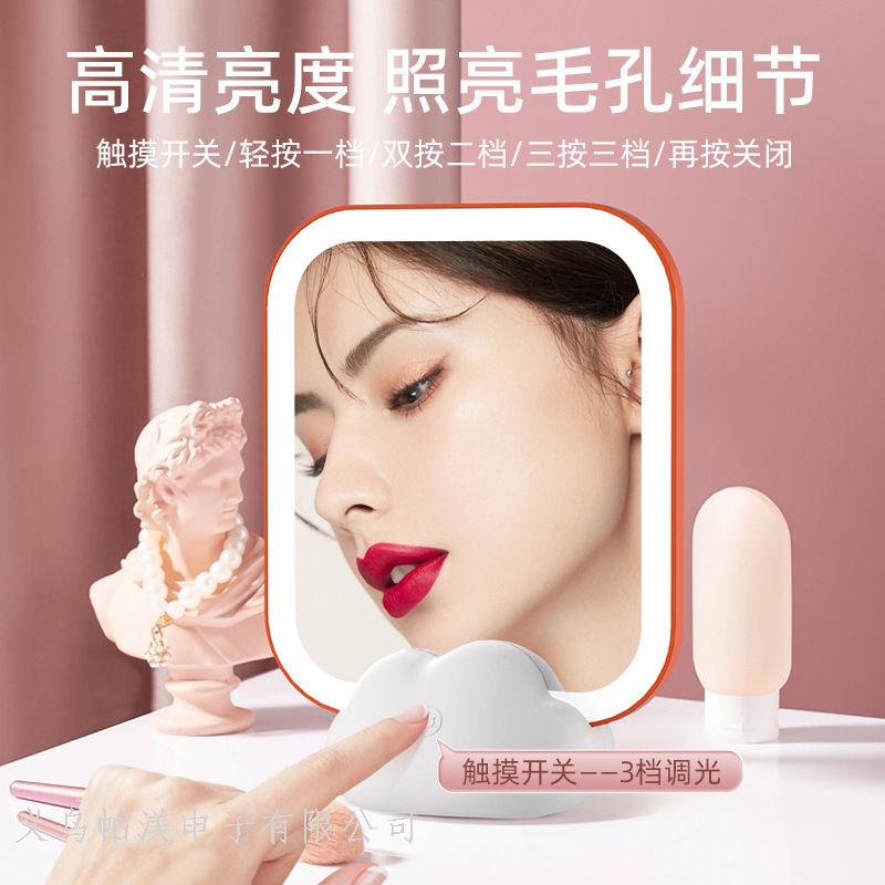 Product Image Gallery