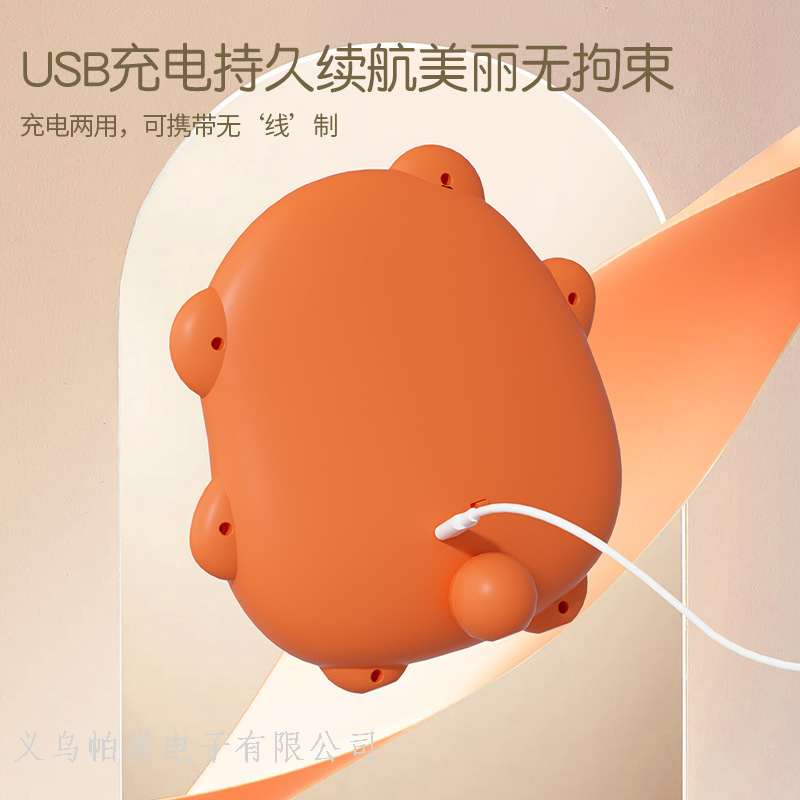 Product Image Gallery