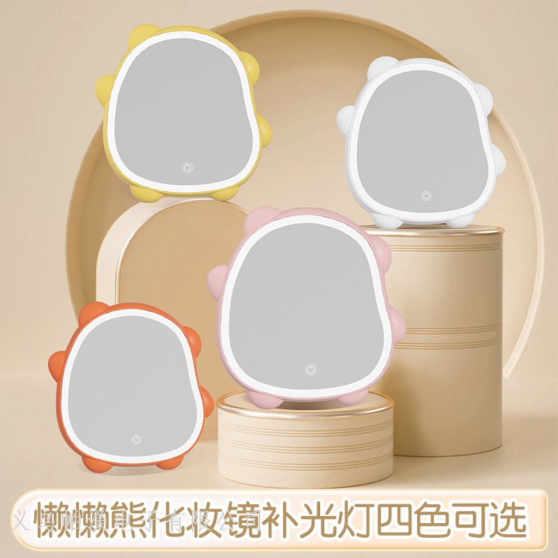 Product Image Gallery