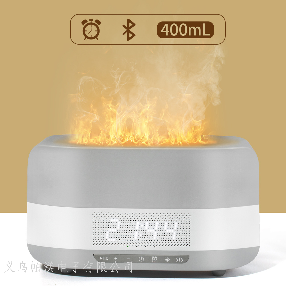 Product Image Gallery