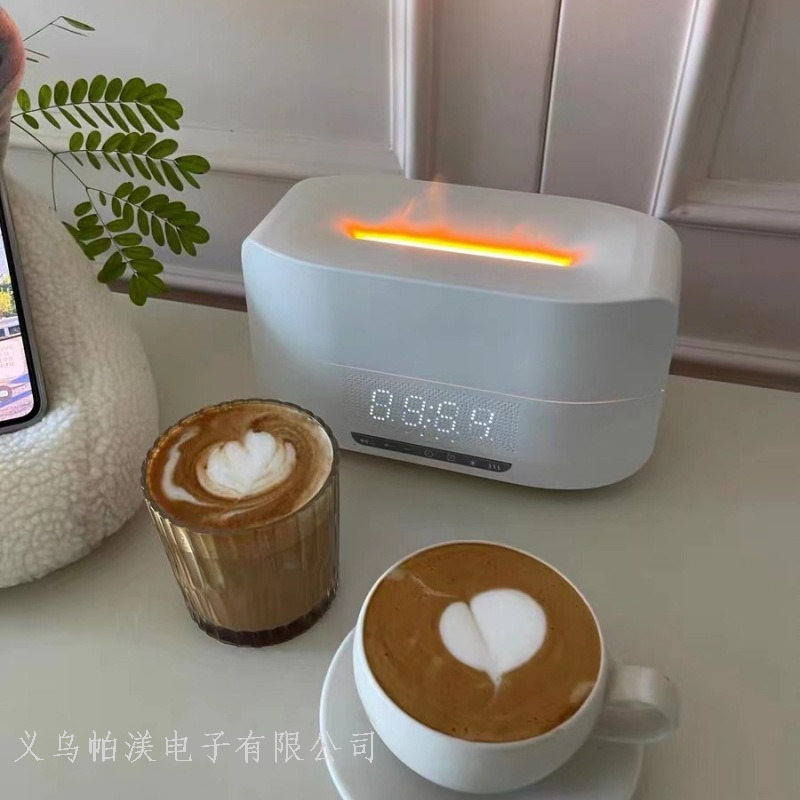 Product Image Gallery