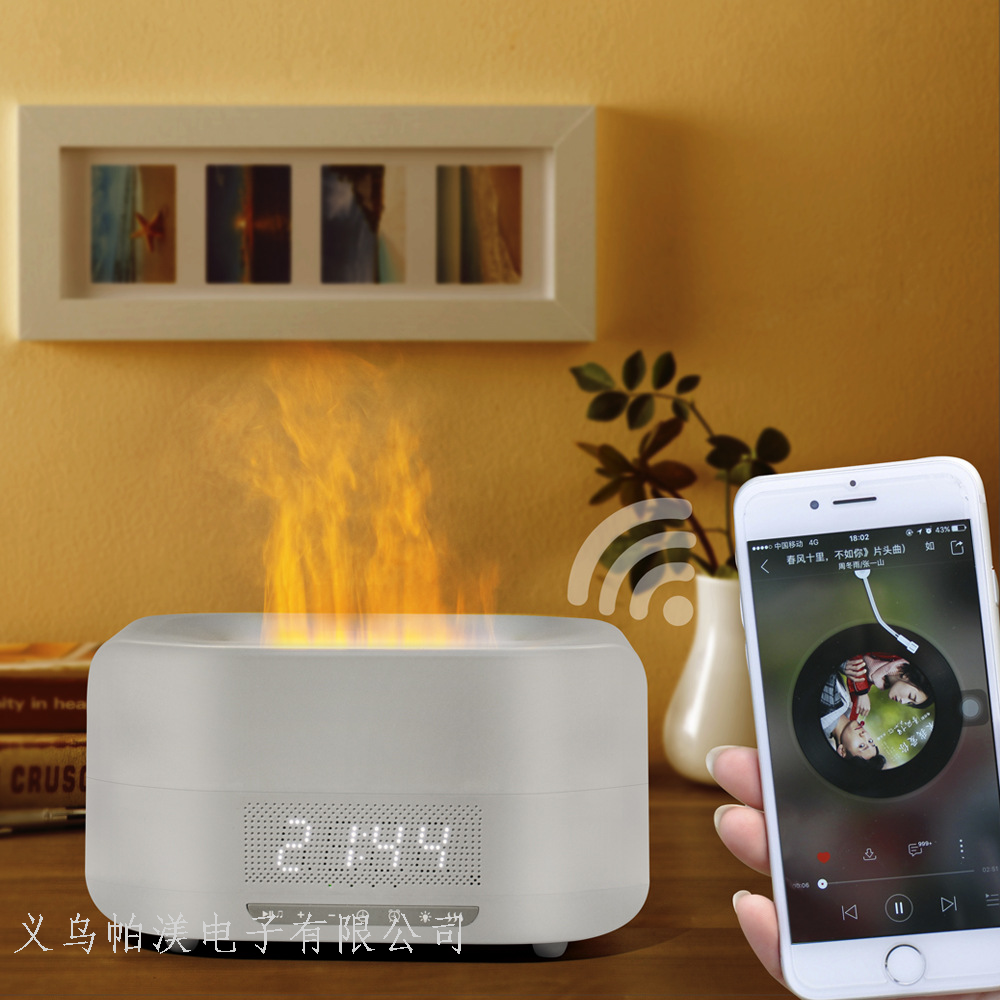 Product Image Gallery