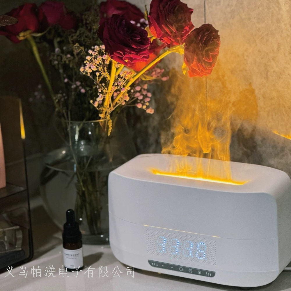 Product Image Gallery