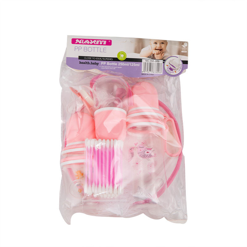 Product Image Gallery