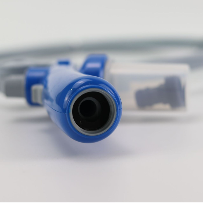 Product Image Gallery