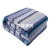 Student Dormitory Bed Cushion Bed Protection Cushion Tatami Mats Super Soft Double Mattress Single Mattress