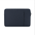 Tablet Pc Bag Ipad Bag Laptop Bag Digital Liner Bag Digital Packet Travel Bag Tablet Bag