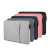 Tablet Pc Bag Ipad Bag Laptop Bag Digital Liner Bag Digital Packet Travel Bag Tablet Bag