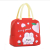 Insulated Bag Lunch Bag Lunch Bag Lunch Bag Ice Pack Picnic Bag Fresh-Keeping Bag Mummy Bag Beach Bag Picnic Bag