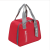 Insulated Bag Lunch Bag Lunch Bag Ice Pack Picnic Bag Lunch Bag Mummy Bag Picnic Bag Outdoor Bag Beach Bag