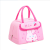 Lunch Bag Lunch Bag Insulated Bag Ice Pack Picnic Bag Mummy Bag Beach Bag Outdoor Bag Fresh-Keeping Bag with Lunch Bag