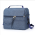 Insulated Bag Lunch Bag Lunch Bag Mummy Bag Nanny Bag Picnic Bag Outdoor Bag Fresh-Keeping Bag Cold Storage Bag